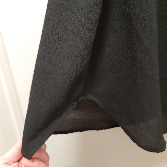 EUC Dip Tank Top - Picture 4 of 7